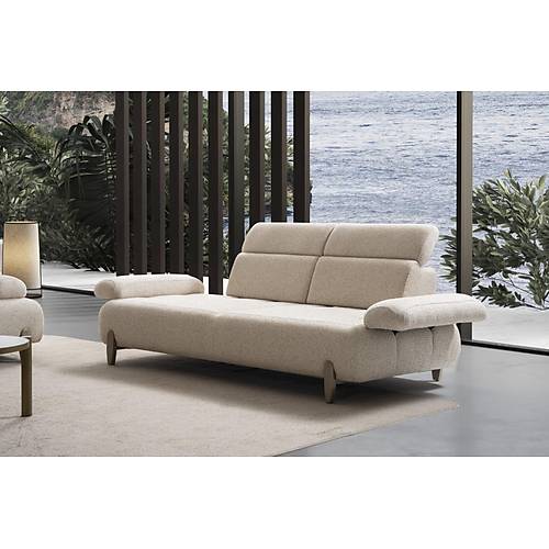 Bostamo-DEBR Koltuk Tak�m�