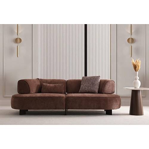 Marvin-BAG Koltuk Tak�m�