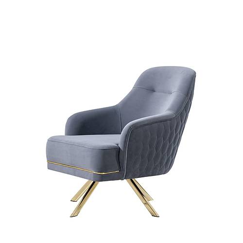 Vallonet-YKM Koltuk Tak�m�