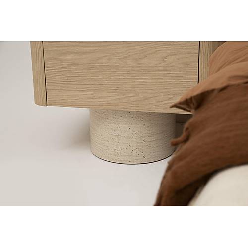 Bulova-SLD Yatak Odas�