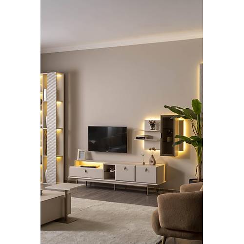 Viral-FAM Tv �nitesi