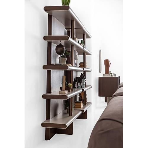 Matera-BMN Yemek Odas�