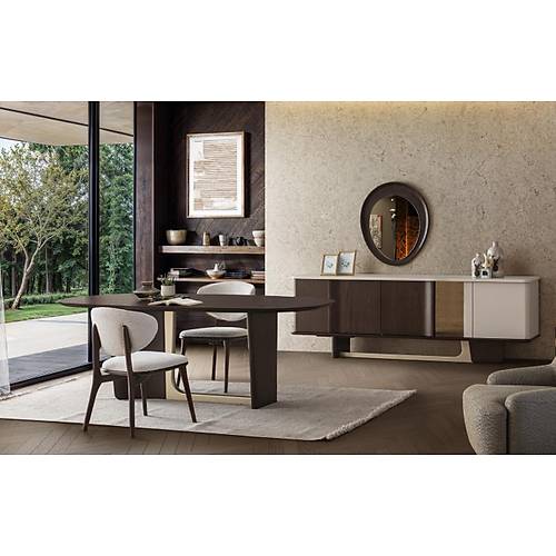 Browni-SB Yemek Odas