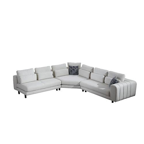 Comfort-WX K��e Koltuk