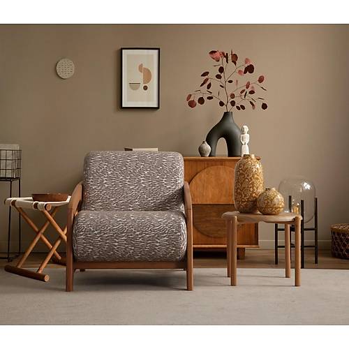 Montivo-RV Koltuk Tak�m�