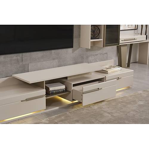 Alvito-ODA Tv �nitesi