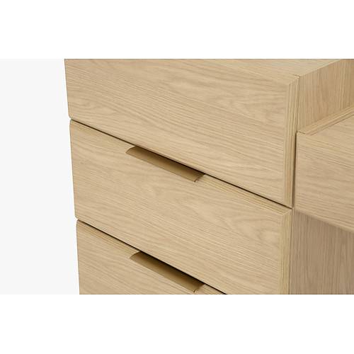 Emilia-SM Yatak Odas�