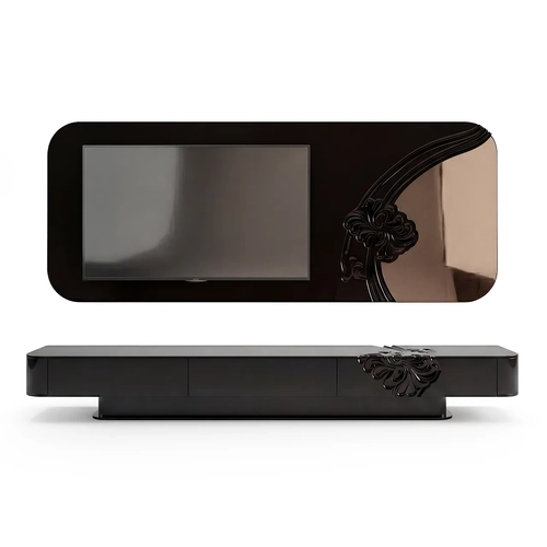 Bronz-FB Tv �nitesi