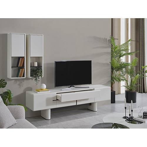 Hellas Premium-ODA Tv nitesi