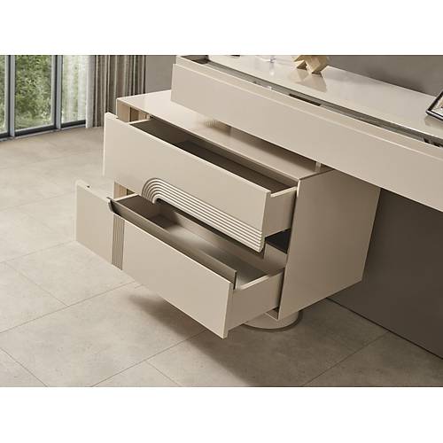 Petra-R�V Yatak Odas�