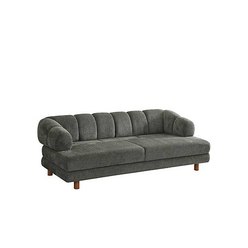 Lino-MOR Koltuk Tak�m�