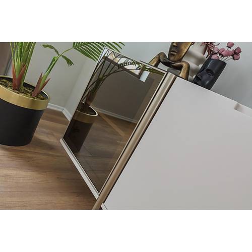 Asya-ES Yemek Odas�