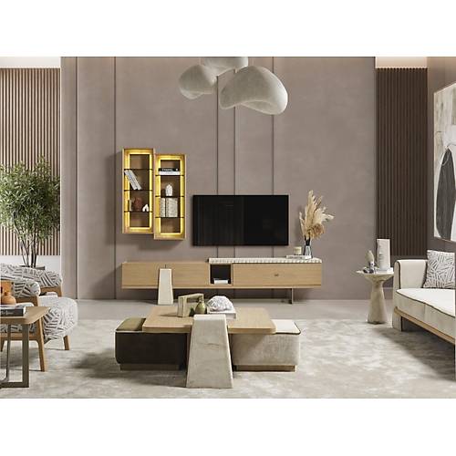 Pengel-RXX Tv �nitesi