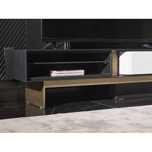 Etro-ARE Tv nitesi