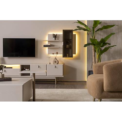 Viral-FAM Tv �nitesi