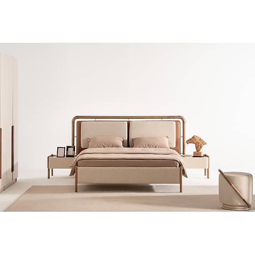 Melitta-NLL Yatak Odas�