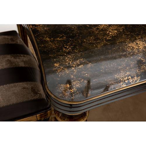 Art Deco-ESS Yemek Odas�