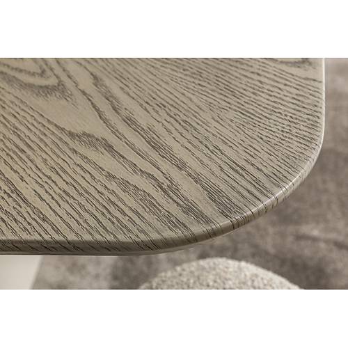 Monge-ARE Yemek Odas