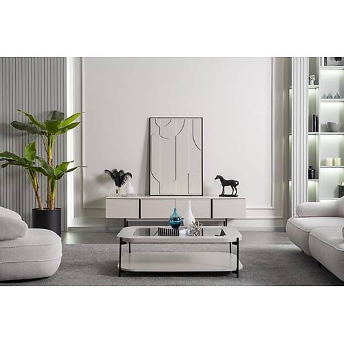 Normandiya-FAM Tv �nitesi