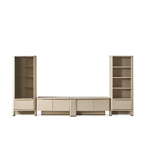 Dolunay-LVT Tv �nitesi