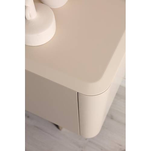 Beta-KU Yemek Odas�