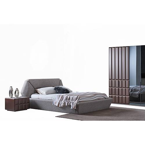 Matrice-NWL Yatak Odas�