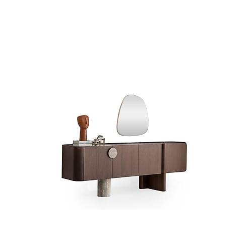 Matera-BMN Yemek Odas�