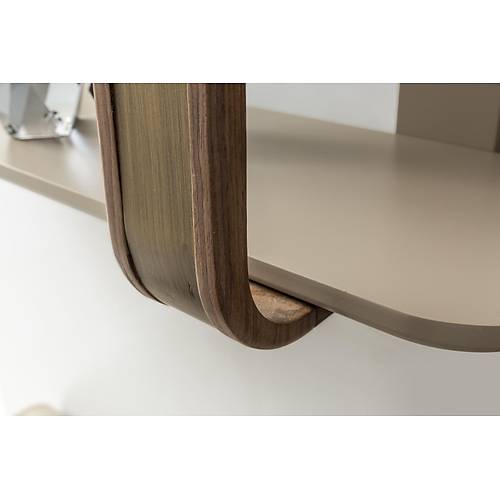 Linosa-KRS Tv nitesi