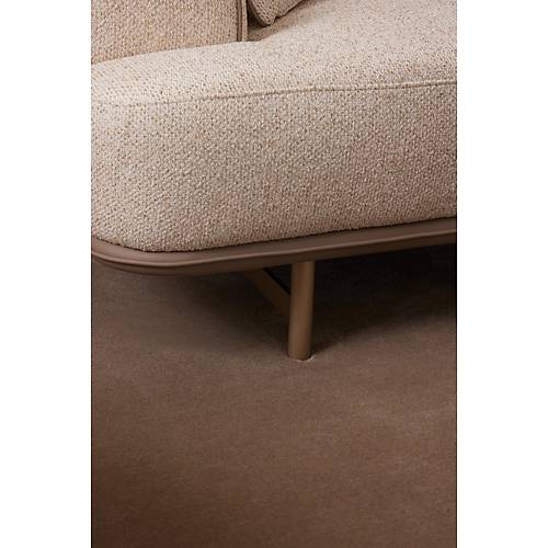 Ronita Koltuk Tak�m�