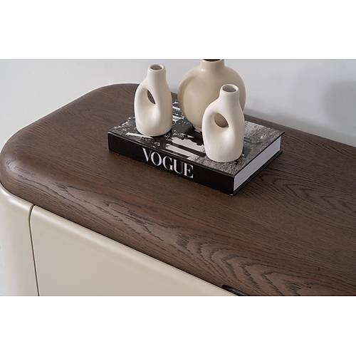 Lukvagen-DOS Yemek Odas�