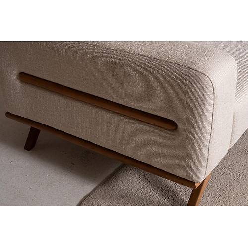 Ohri-B� Koltuk Tak�m�