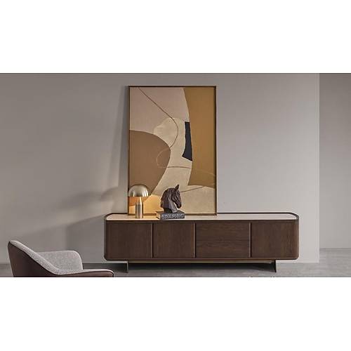 Cascade-PAL Tv �nitesi