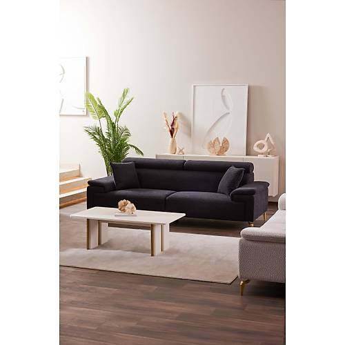 Loren II-DL Koltuk Takm