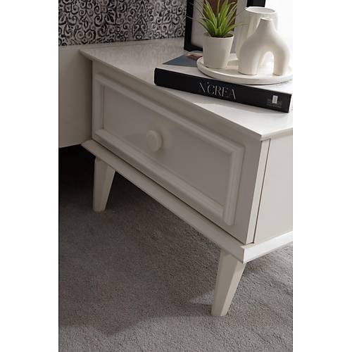 Turmi-OL Yatak Odas�