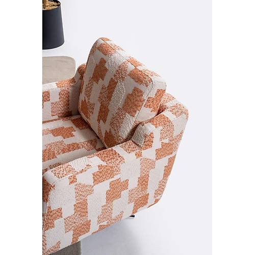 Lavina-PFF Koltuk Tak�m�