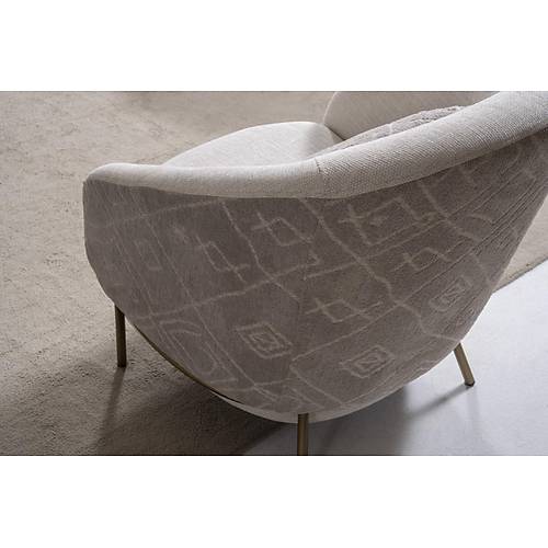 �nci Plus-ADA Koltuk Tak�m�