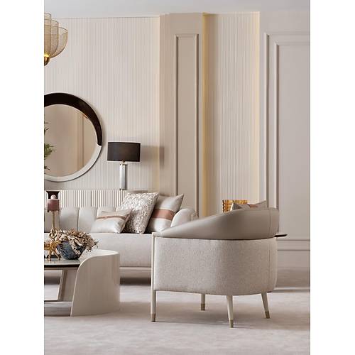 Byoma-LL Koltuk Tak�m�