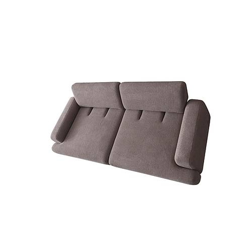 Lily Marlen-DC Koltuk Tak�m�