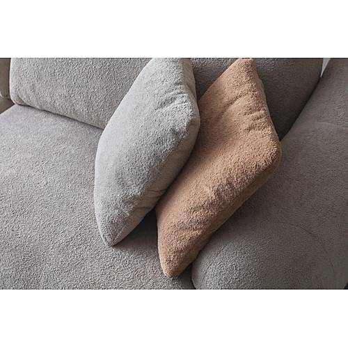 Venedik 1-DC Koltuk Tak�m�