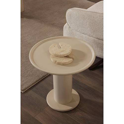 Helen-DL Koltuk Takm