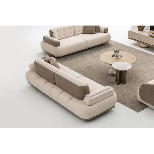 Bianca-CAN Koltuk Tak�m�