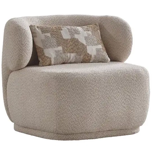 Beren-ESC Koltuk Tak�m�