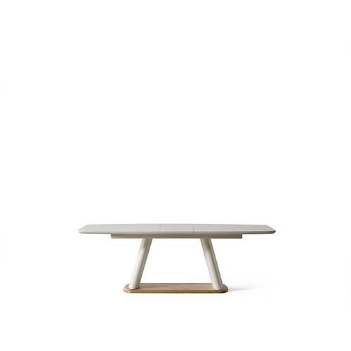 Bold-LOU Yemek Odas�