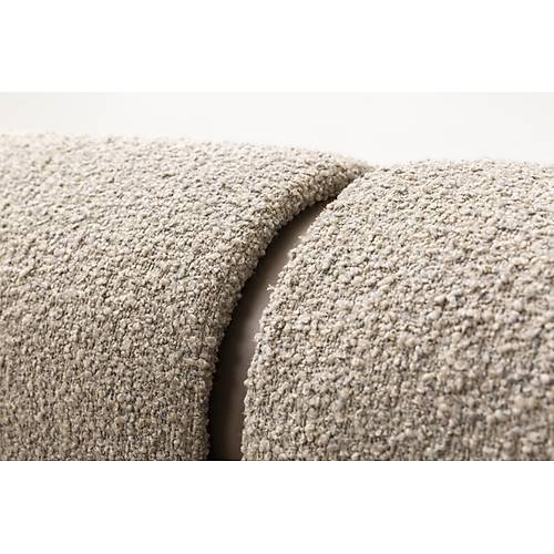 Monge-ARE Yatak Odas