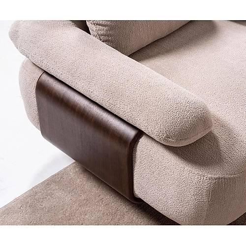 Nepal-PV Koltuk Tak�m�