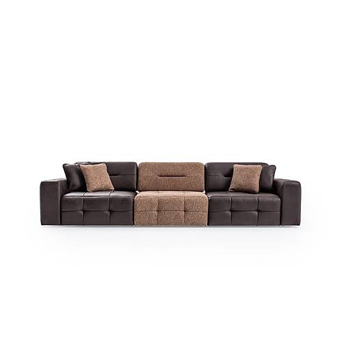 Domino-CF Koltuk Tak�m�