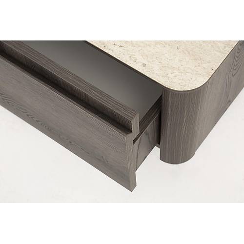 Bulova Koyu-SLD Yatak Odas