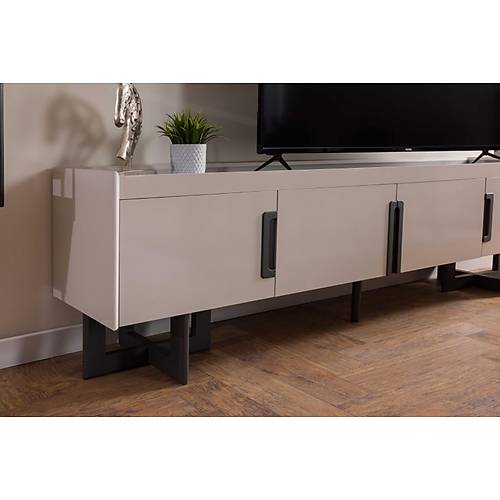 Caramel-ES Tv �nitesi