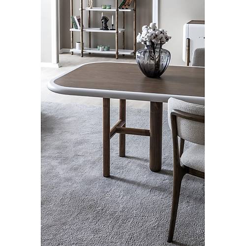 Almeria-�NAR Yemek Odas�