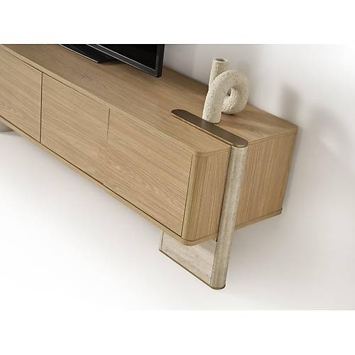 Bolivya-�L Tv �nitesi